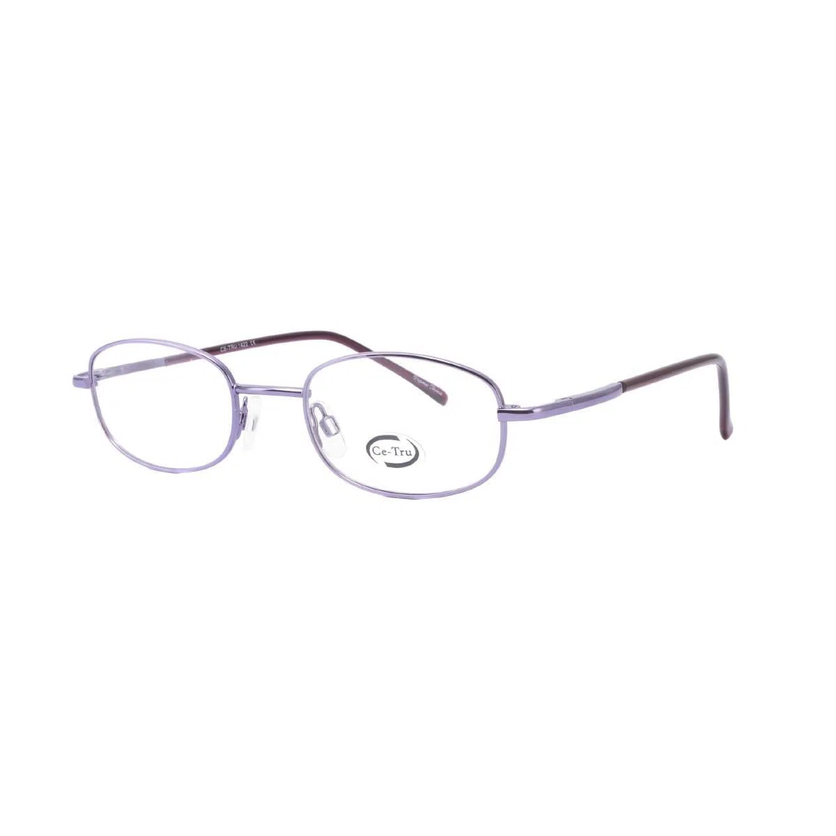 CE-TRU 1422 Eyeglasses - view 4